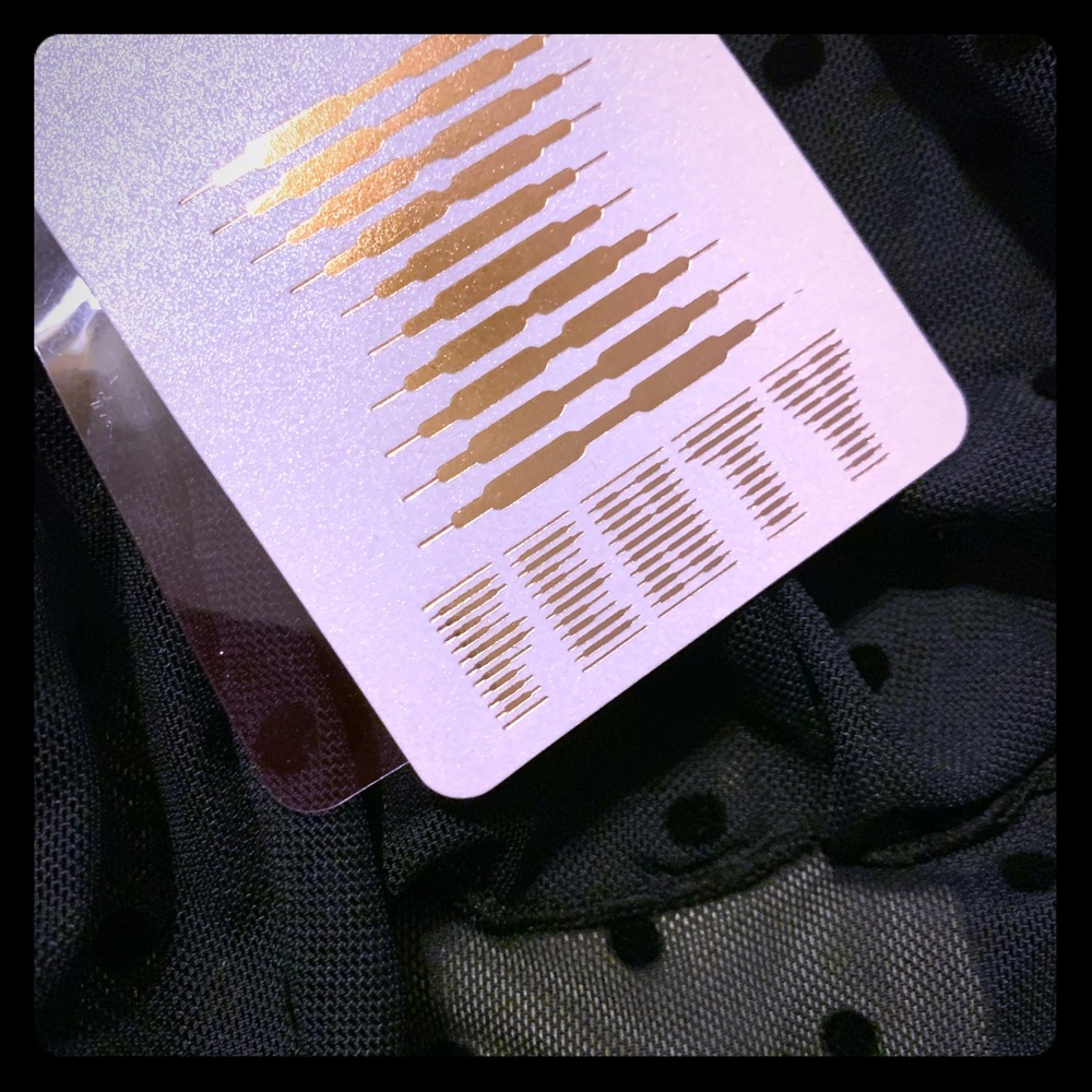 FENTY bodysuit